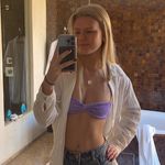 Celia Allen - @celiaallen_ - Instagram
