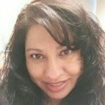 Celia Allen - @liferocks0501 - Instagram