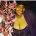 Celia Allen - Facebook
