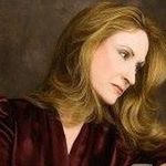 Celia Allen - @believeincelia - Instagram