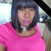 Celia Allen - Facebook
