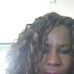 Celia Allen - Facebook