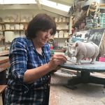 Celia Allen - @allen_celia - Instagram