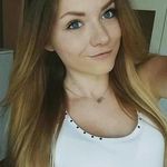 Celia Allen - @celiaallen3919 - Instagram