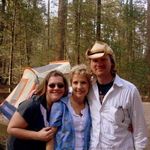 Celia Allen - @celia.allen.52 - Instagram