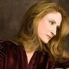 Celia Allen - @believeincelia - TikTok