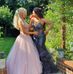 Celia Allen - Facebook