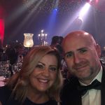 Celia Allen - @celia.allxn - Instagram