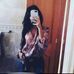 Celia Allen - Facebook