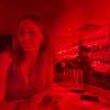 celia - @celia_allen - TikTok
