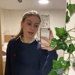 celia - @celiaallen__ - Instagram