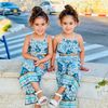 Celia.allen19 - @celia.allen19 - TikTok