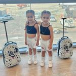 Celia👯‍♀️Allen - @celia.allen19 - Instagram