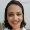 🥂 - @anaceliaandrade45407661 - TikTok