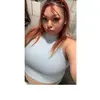 Cecilia Andrade - @ceciliaandrade0613 - TikTok