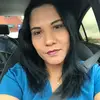 Celia Andrade - @celiaandrade610 - TikTok