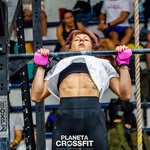 Celia Andrade - @celia_m25 - Instagram