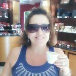 Celia Andrade - @celia.andrade64 - Instagram