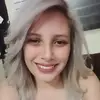 Celia Andrade - @celiaandrade19 - TikTok