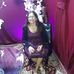 Celia Andrade - Facebook
