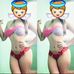 Celia Andrade - Facebook