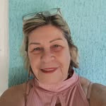 Celia Andrade - @celia.andrade.5872682 - Instagram