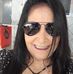 Celia Andrade - Facebook