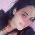 Célia Andrade - Facebook