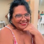 Célia Andrade - @celia_lacoskids - Instagram