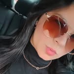 Celia Andrade - @celia_andrade_almeida - Instagram