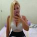 Célia Andrade - Facebook