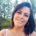 Célia Andrade - @celia._andrade - Instagram