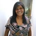 Celia Andrade - Facebook