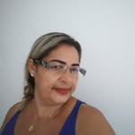 Celia Andrade - @celia.andrade.1310 - Instagram