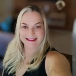 Célia Andrade - @celia.andrade.50 - Instagram