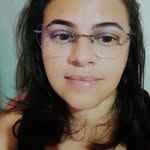 Célia Andrade - @_celia.andrade_ - Instagram