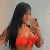 Célia Andrade - @celiaandrade0 - TikTok