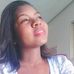 Celia Andrade - Facebook