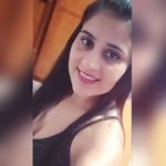 Celia Andrade - @andrade95celia - Instagram