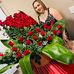 Celia Andrade - Facebook