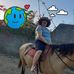 Celia Andrade - Facebook
