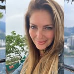 Célia Andrade - @eu_celiaandrade - Instagram
