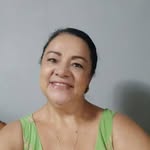 Célia Andrade - @celiaandraade - Instagram