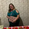 Celia Andrade - @celiaandrade_ - TikTok