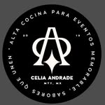 Celia Andrade - @chef.celiaandrade - Instagram