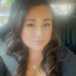 Celia Andrade - @ninja_turtles_mommy - Instagram