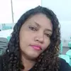 Celia Andrade - @celiaandrade34 - TikTok