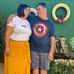 Celia Andrade - Facebook