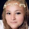 Celia Andrade - @celiaandrade23 - TikTok