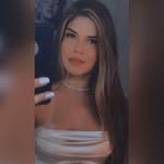 Celia Andrade - @celia_andrade01 - Instagram